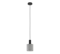GOROSIBA Suspension
