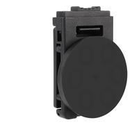 Gosknor Clip Ceinture Magnétique, Holster Magnétique Haute Résistance Support pour Outils Accessoires de Ceinture Compatible avec à Main Clous Vis Clé Tournevis Idéal Les Électriciens et Bricoleurs