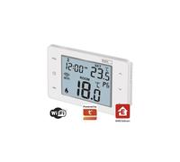 GoSmart Thermostat d'ambiance numérique avec Wi-Fi P56201