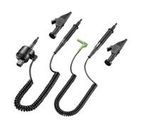 Gossen Metrawatt Gossen Metrawatt Adaptateur de mesure pour PROFITEST PRO-A3 II Quantité:1