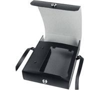 Gossen Metrawatt GTY3172083P01 F809 Sacoche pour appareil de mesure