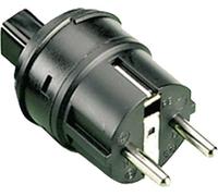 Gossen Metrawatt GTZ3228000R0001 1 pc(s)