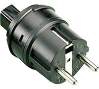 Gossen Metrawatt GTZ3228000R0001 Adaptateur connecteur mâle 1 pc(s)