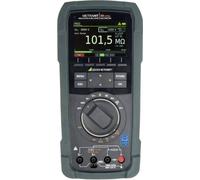 Gossen Metrawatt M273S Multimètre , Appareil de mesure de haute précision étalonné (DAkkS) numérique enregistreur de données CAT