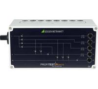 Gossen Metrawatt M514R PROFITEST REMOTE 1 pc(s)