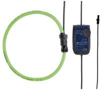 Gossen Metrawatt METRAFLEX 3001XBL/48 Adaptateur de pince ampèremétrique Gamme de mesure A/AC: 0.16 - 3000 A flexible