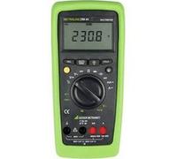 Gossen Metrawatt METRALINE DM 41 Multimètre numérique CAT III 600 V, CAT IV 300 V Affichage (nombre de points): 4000