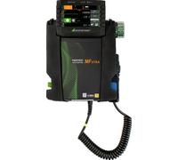 Gossen Metrawatt PROFiTEST MF XTRA Testeur VDE, Testeur d'installation étalonné (DAkkS) Norme VDE 0100, 0100-600, 0105, 0113