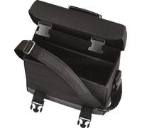 Gossen Metrawatt Sac de transport universel (F2000)