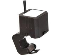 Gossen Metrawatt SC40-C 250/1A 0,2VA cl.1 28 mm Transformateur de courant Courant primaire:250 A Courant secondaire:1 A (U128B)