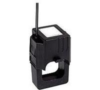 Gossen Metrawatt SC50-E Transformateur de courant Courant primaire:1000 A Courant secondaire:5 A (U542G)