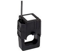 Gossen Metrawatt SC50-E Transformateur de courant Courant primaire:600 A Courant secondaire:5 A (U542D)