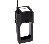 Gossen Metrawatt SC50-L, 800/5A, 0,5VA, Kll 0,5 U584F Convertisseur de mesure de courant Courant primaire 800 A Diam. de passage du conducteur:42 mm 1 pc(s)