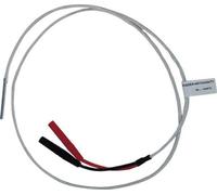 Gossen Metrawatt TF220 Sonde d'immersion -50 à +220 °C sonde Pt1000