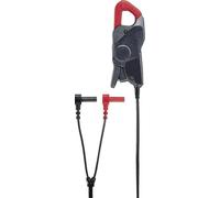Gossen Metrawatt WZ11A Adaptateur de pince ampèremétrique Gamme de mesure A/AC: 1 - 200 A