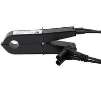 Gossen Metrawatt WZ12D Adaptateur de pince ampèremétrique Gamme de mesure A/AC: 30 mA - 150 A