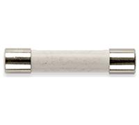 Gossen Metrawatt Z109P FF 0,315 A/1000 V 10 pc(s)