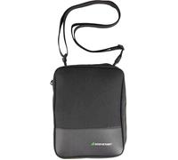 Gossen Metrawatt Z115B HitBag + Sacoche pour appareil de mesure