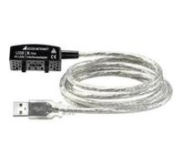 Gossen Metrawatt Z216D USB X-TRA G
