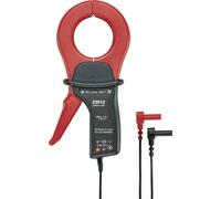 Gossen Metrawatt Z3512 Adaptateur de pince ampèremétrique Gamme de mesure A/AC: 0.5 - 1000 A