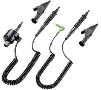 Gossen Metrawatt Z501O PRO-A3 II Adaptateur de mesure 1 pc(s)
