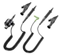 Gossen Metrawatt Z501O PRO-A3 II Adaptateur de mesure 1 pc(s)