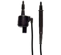 Gossen Metrawatt Z501P PRO-RLO II 1 pc(s)