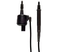 Gossen Metrawatt Adaptateur de mesure Z501P PRO-RLO II 1 pièce
