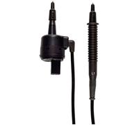 Gossen Metrawatt Z501P PRO-RLO II Adaptateur de mesure 1 pc(s)