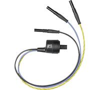 Gossen Metrawatt Z501R PRO-UNI II 1 pc(s)