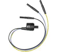 Gossen Metrawatt Adaptateur de mesure Z501R PRO-UNI II 1 pc(s)