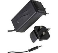Gossen Metrawatt Z502P Z502P Bloc dalimentation G