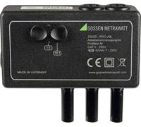 Gossen Metrawatt Z502S PRO-AB 1 pc(s)