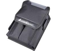 Gossen Metrawatt Z502X Z502X Sacoche pour appareil de mesure