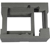 Gossen Metrawatt Z503E Z503E 1 pc(s)