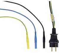 Gossen Metrawatt Z503K Z503K 1 pc(s)