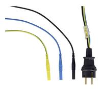 Gossen Metrawatt Z503K Z503K 1 pc(s)