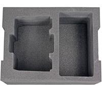 Gossen Metrawatt Z503O Foam SORTIMO L-BOXX PROFITEST INTRO 1 pc(s)