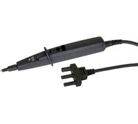 Gossen Metrawatt Z506M SK12-N 1 pc(s)