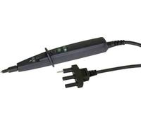 Gossen Metrawatt Z506U I-SK12 1 pc(s)
