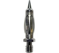 Gossen Metrawatt Z506Y Z506Y 1 pc(s)
