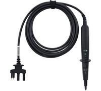 Gossen Metrawatt Z516T I-SK4 PROFITEST PRIME 1 pc(s)