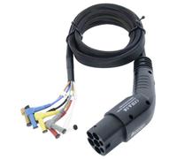 Gossen Metrawatt Z525M METRALINE EVSE IT 1 pc(s)