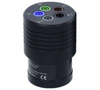 Gossen Metrawatt Z611O METRALINE A3-16 1 pc(s)