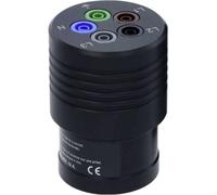 Gossen Metrawatt Z611O METRALINE A3-16 1 pc(s)