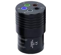 Gossen Metrawatt Z611P METRALINE A3-32 1 pc(s)