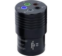 Gossen Metrawatt Z611P METRALINE A3-32 Adaptateur de test 1 pc(s)