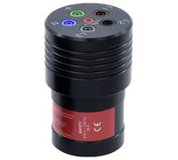 Gossen Metrawatt Z611R METRALINE A3-63 1 pc(s)