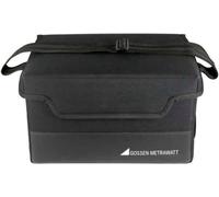 Gossen Metrawatt Z700G F2010 Sacoche pour appareil de mesure