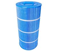 Gota Pure Cartouche Filtre Piscine WAT100M Anti-bactérien Compatible CW100 Waterair Haute Qualité